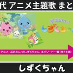 Thumbnail of related posts 060