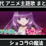 Thumbnail of related posts 094