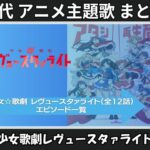 Thumbnail of related posts 049
