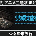 Thumbnail of related posts 114