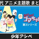 Thumbnail of related posts 007