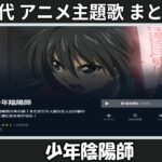 Thumbnail of related posts 158