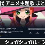 Thumbnail of related posts 115