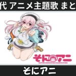 Thumbnail of related posts 128