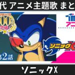 Thumbnail of related posts 122
