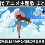 Thumbnail of related posts 084