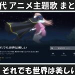 Thumbnail of related posts 101
