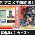 Thumbnail of related posts 030