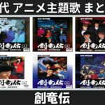 Thumbnail of related posts 183