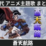 Thumbnail of related posts 143