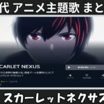 Thumbnail of related posts 198