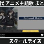 Thumbnail of related posts 076