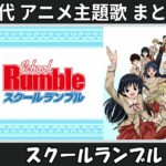 Thumbnail of related posts 049