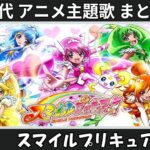 Thumbnail of related posts 067