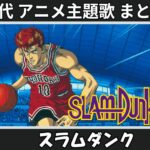 Thumbnail of related posts 018