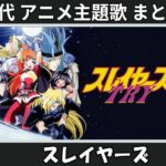 Thumbnail of related posts 120