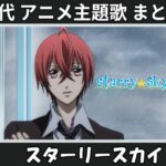 Thumbnail of related posts 131