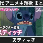 Thumbnail of related posts 054