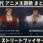 Thumbnail of related posts 061