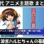 Thumbnail of related posts 020