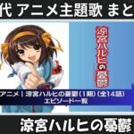 Thumbnail of related posts 152