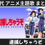 Thumbnail of related posts 081