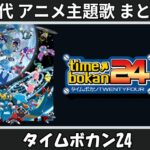 Thumbnail of related posts 126