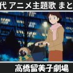 Thumbnail of related posts 146