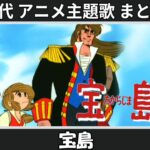 Thumbnail of related posts 134