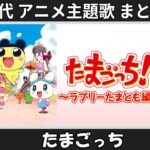 Thumbnail of related posts 099