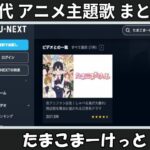 Thumbnail of related posts 034