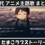 Thumbnail of related posts 148
