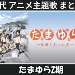 Thumbnail of related posts 077