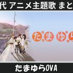 Thumbnail of related posts 081