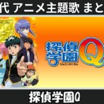 Thumbnail of related posts 010