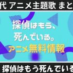 Thumbnail of related posts 156