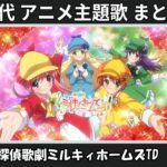 Thumbnail of related posts 165
