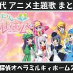 Thumbnail of related posts 146