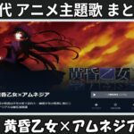 Thumbnail of related posts 123