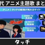 Thumbnail of related posts 020