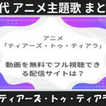 Thumbnail of related posts 195