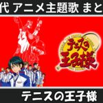 Thumbnail of related posts 078