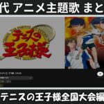 Thumbnail of related posts 150