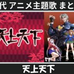 Thumbnail of related posts 149