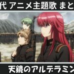 Thumbnail of related posts 098