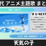 Thumbnail of related posts 119