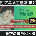 Thumbnail of related posts 179