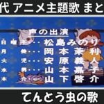Thumbnail of related posts 147