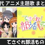 Thumbnail of related posts 119