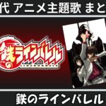 Thumbnail of related posts 172